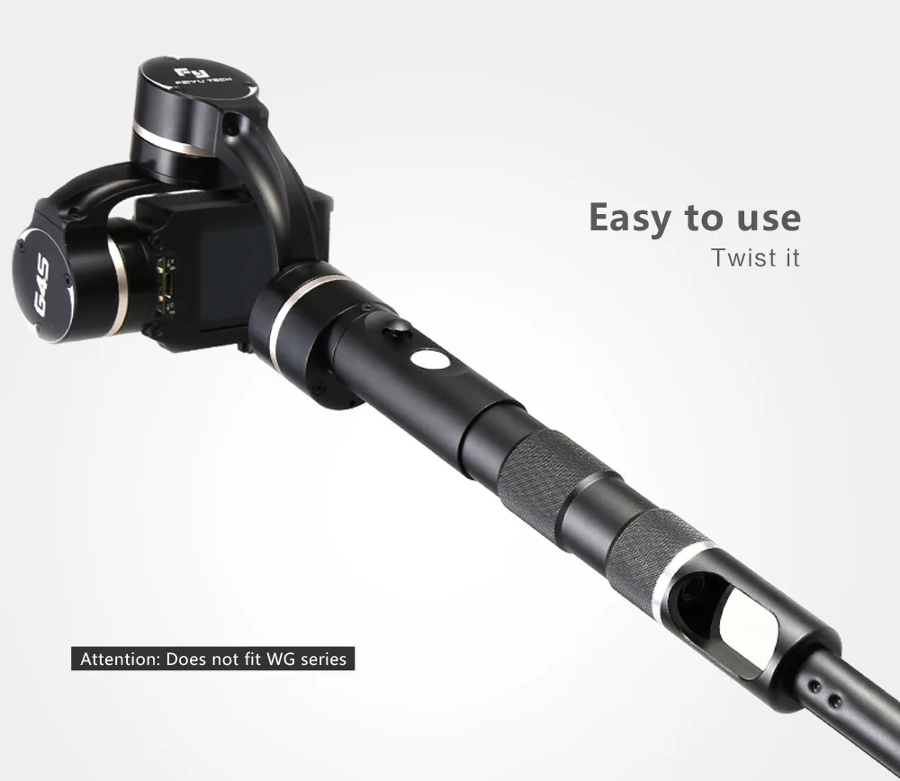 Telescope Battery Promotion-Shop for Promotional Telescope