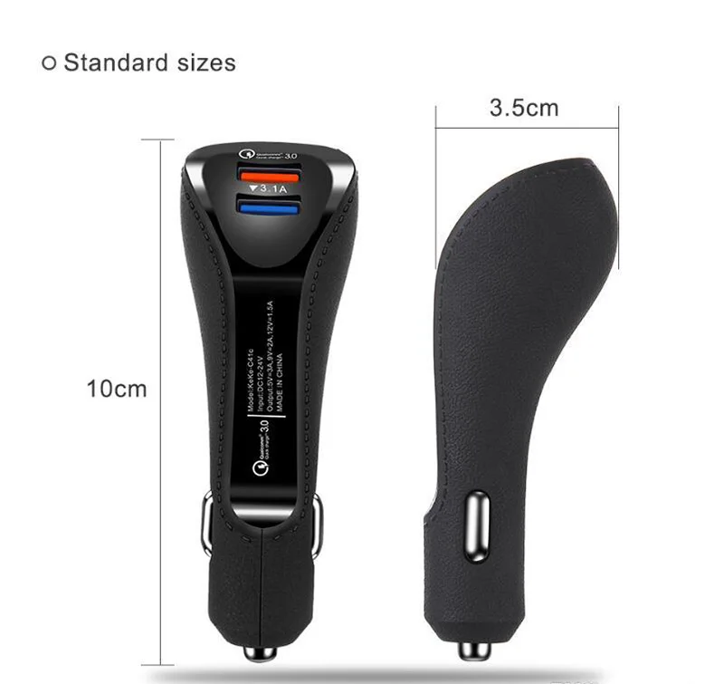 golf-dual-usb-car-charger-quick-charge-3 (4)