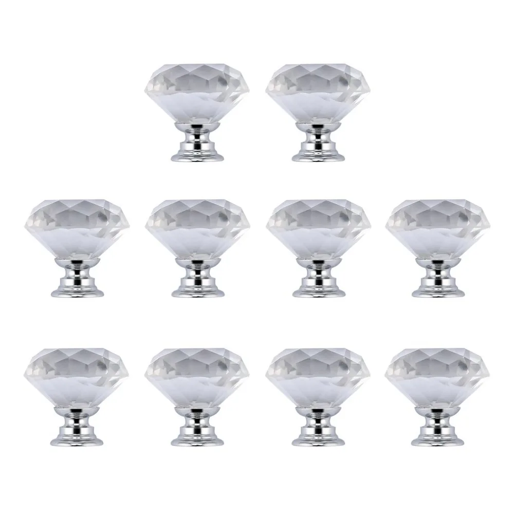 DJ189900-ALL-1-1