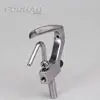 Golden Eagle 268380 Suitable For Quilting Machine Curved Needle Bending Industrial Sewing Machine Spares Parts Looper 4