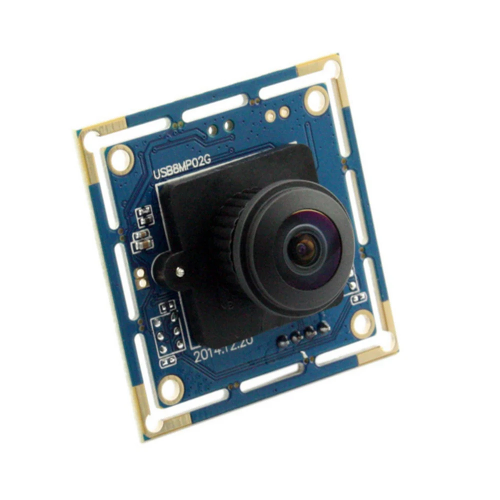 8mp 1L80 4