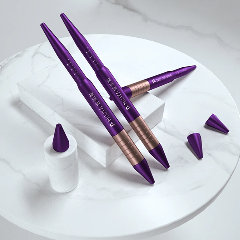 microblading pen 8