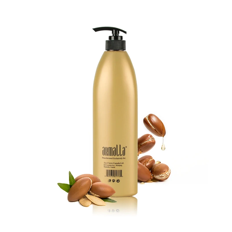Hot Sale Armalla 1000ml Professional Moroccan Argan Oil Clear Hydrating Shampoo+1000ml Conditioner+100ml Argan Oil Free Shipping Hot Sale Armalla 1000ml Professional Moroccan Argan Oil Clear Hydrating Shampoo+1000ml Conditioner+100ml Argan Oil Free Shipping