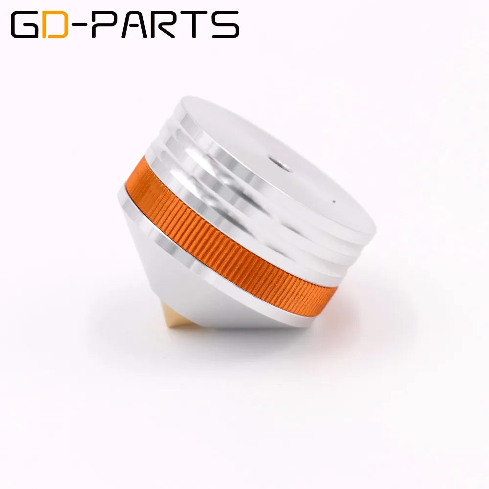 GDMF0053-3