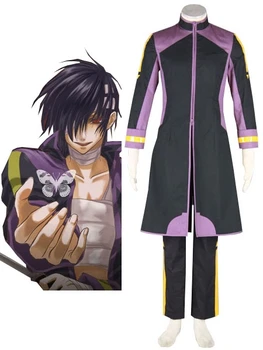 

Free Shopping Anime VOCALOID Cos Hatsune Miku TAITO Halloween Harajuku Cosplay Man Woman Cosplay Costume S-3XL