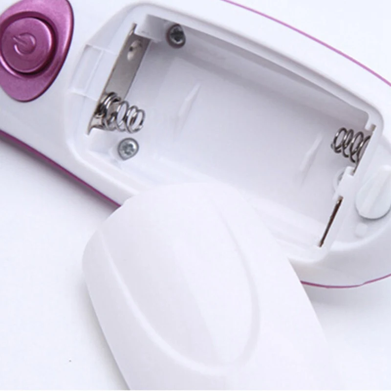 6 in 1 Electric Facial Cleanser Rotary Brush for Face Spin Cleaning Cosmetic With Storage Display Stand Battery Power 2.jpg