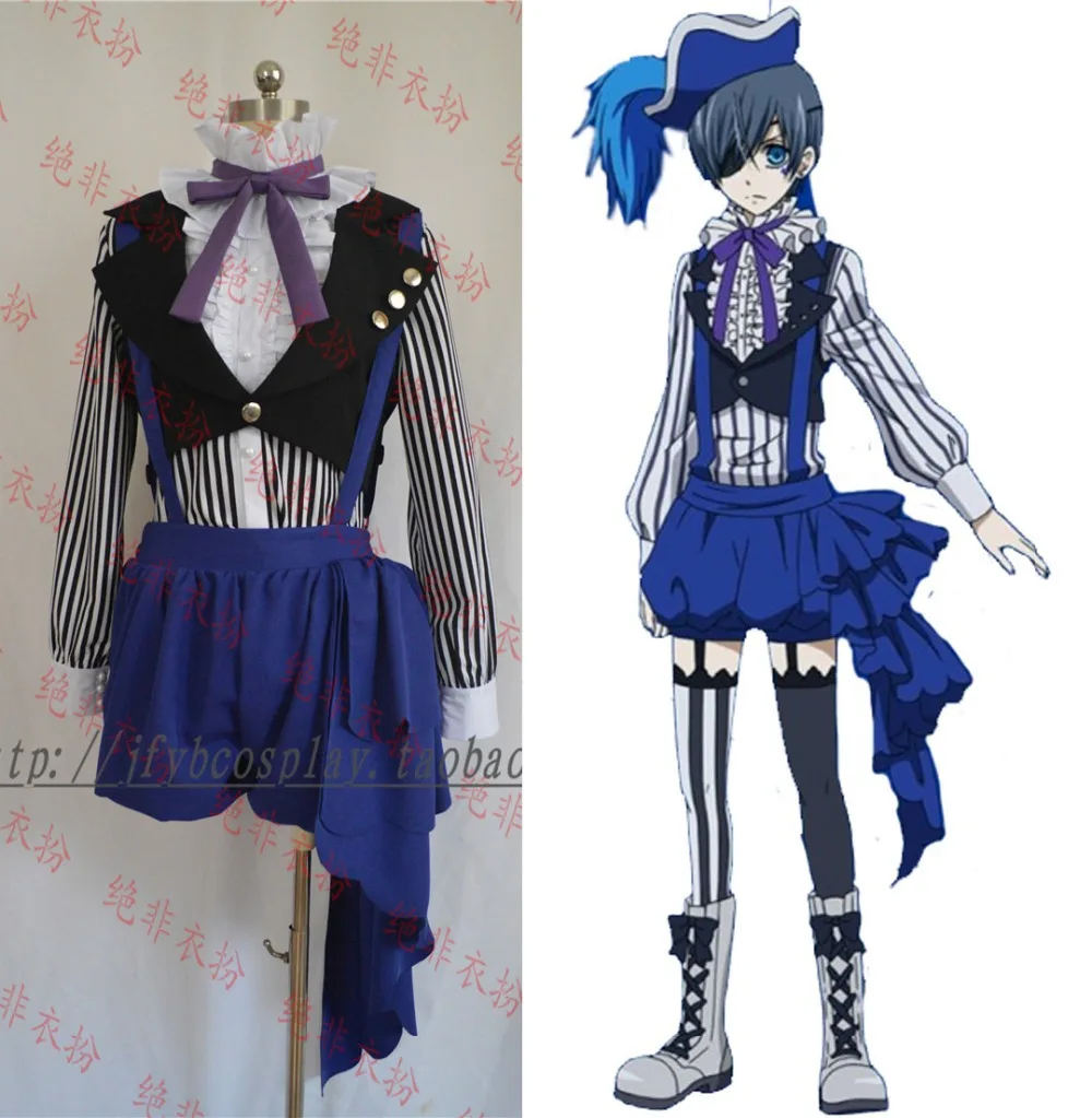 compare prices on ciel phantomhive shopping compare prices on ciel phantomhive shopping