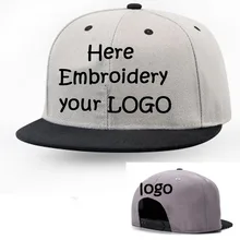 Детская шляпа Детские кепки Custom конфеты Snapback шапки 3D вышивка ребенок Логотип Регулируемый дети кепки-бейсболки обувь для мальчико