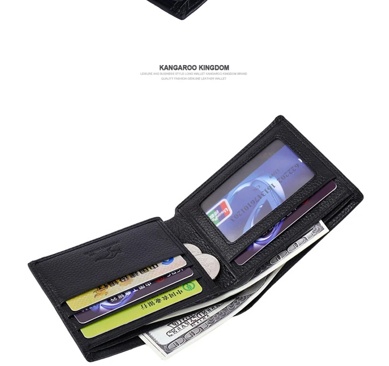 KANGAROO-WALLET_09