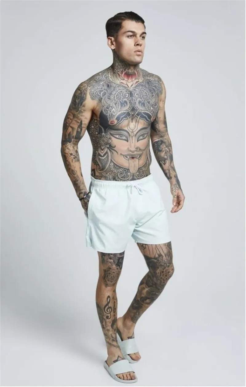siksilk-pastel-swim-shorts-pastel-green-p1820-17234_medium
