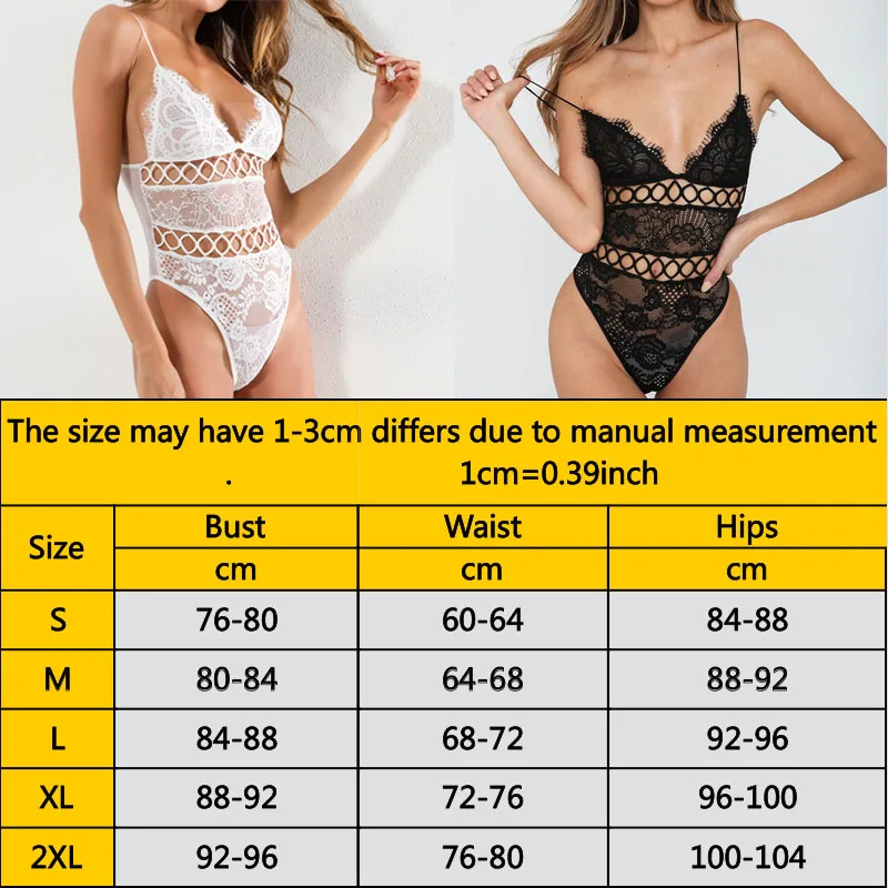 size