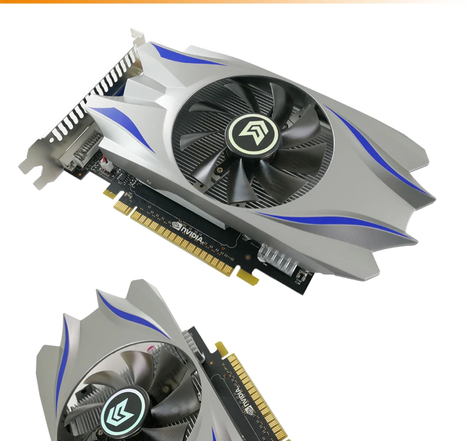 Gts 450 видеокарта gigabyte. Gts 450 видеокарта драйвер windows 7. Видеокарта geforce gts 450. Видеокарта нвидиа geforce gts 450. Asus geforce gts 450.