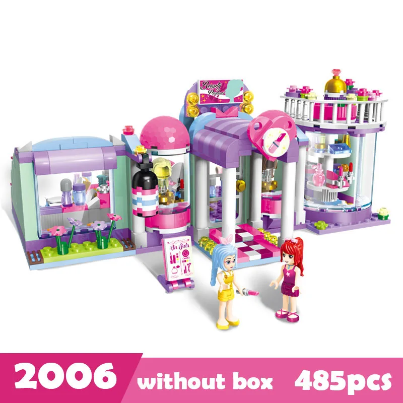 2006