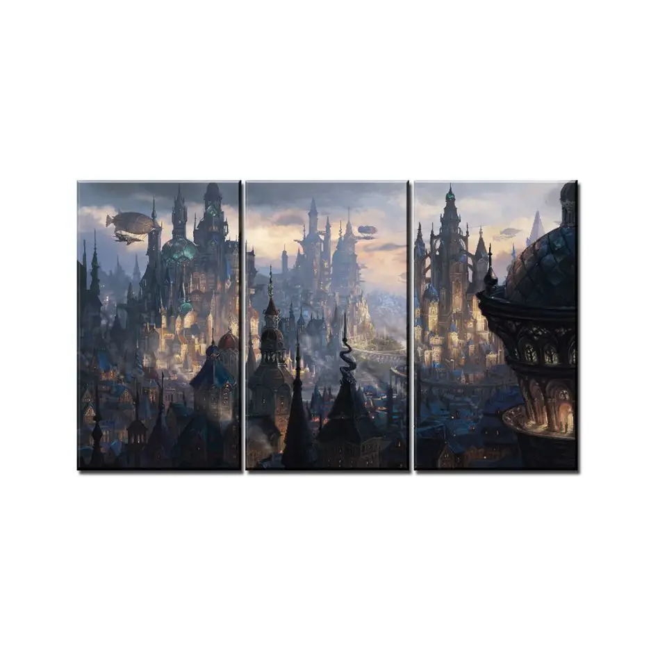 HTB1UNmQXN_rK1RkHFqDq6yJAFXak