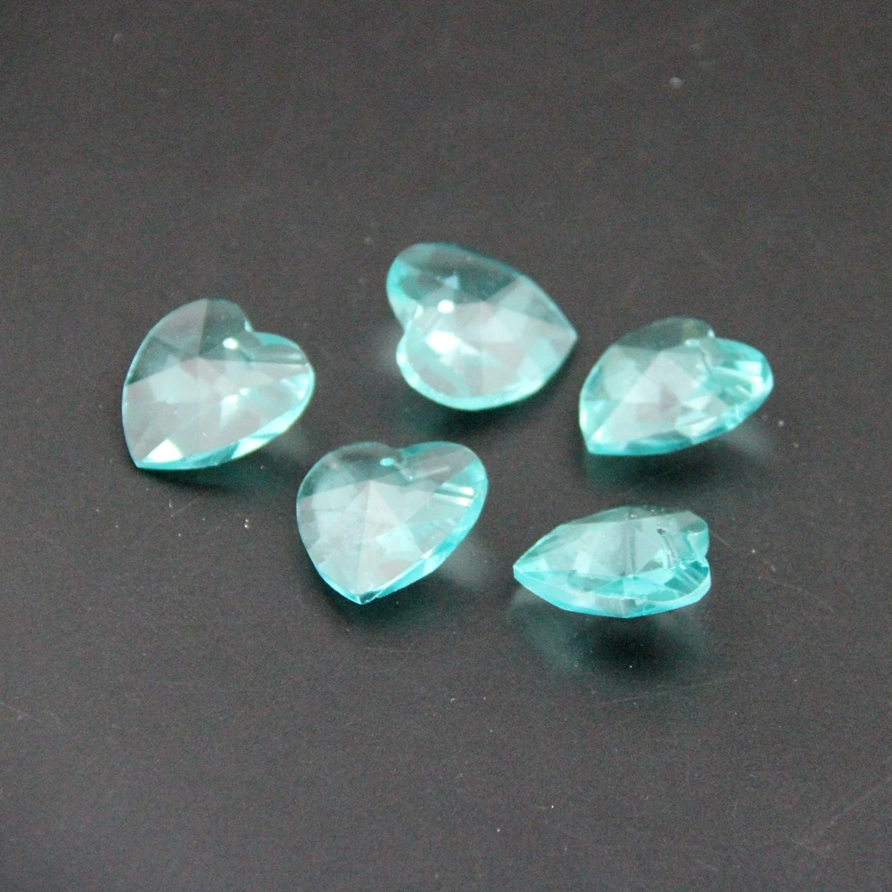 aquamarine (3)