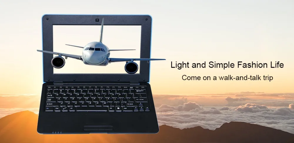 android netbook-5