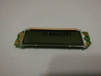 

100% Original 350D Rebel XT KISS Digital N Back Small LCD Display Screen Board For Canon 350D Rebel