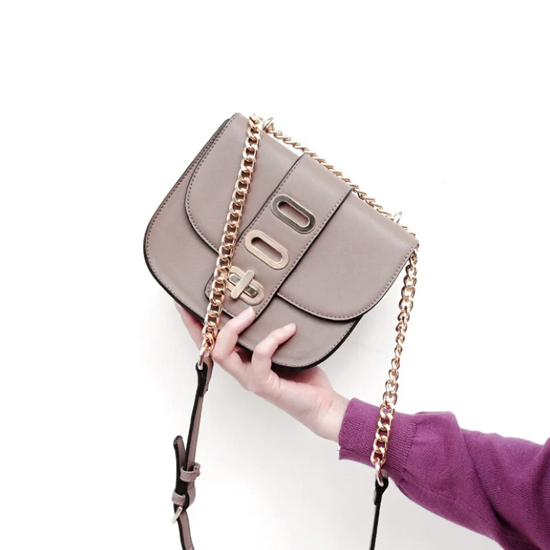 women bag (1)