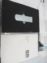 Hight quality huawei D21HW usb 3 g módem