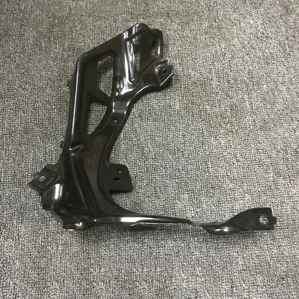 

Car Headlamp Bracket Position Fixed Base Front Bumper Tool For BMW MINI Cooper S One d JCW F55 F56 R56 Car Accessories