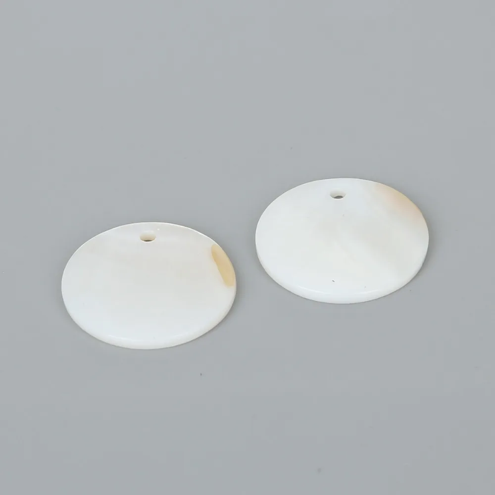 BTA131-04WH