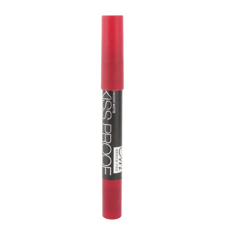 19 цветов Sexy beauty Водостойкий карандаш для губ Губная помада блеск для губ