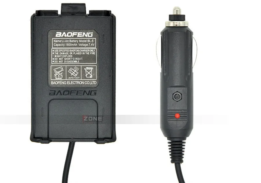 HTB1fqY1JpXXXXamXpXXq6xXFXXXv