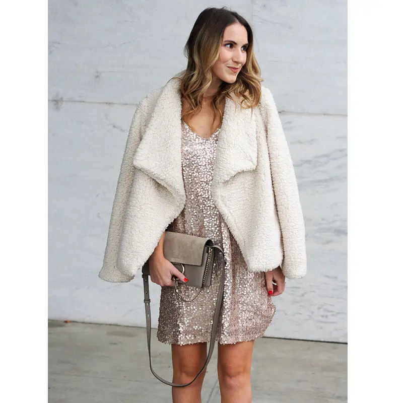 

MeiHuiDa 2018 New Style Fashion Women Solid OL Long Sleeve Slim Casual Suit Blazer Tops Casual