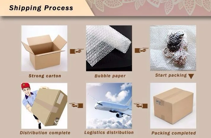 HTB1_FqnLVXXXXbeapXXq6xXFXXXs