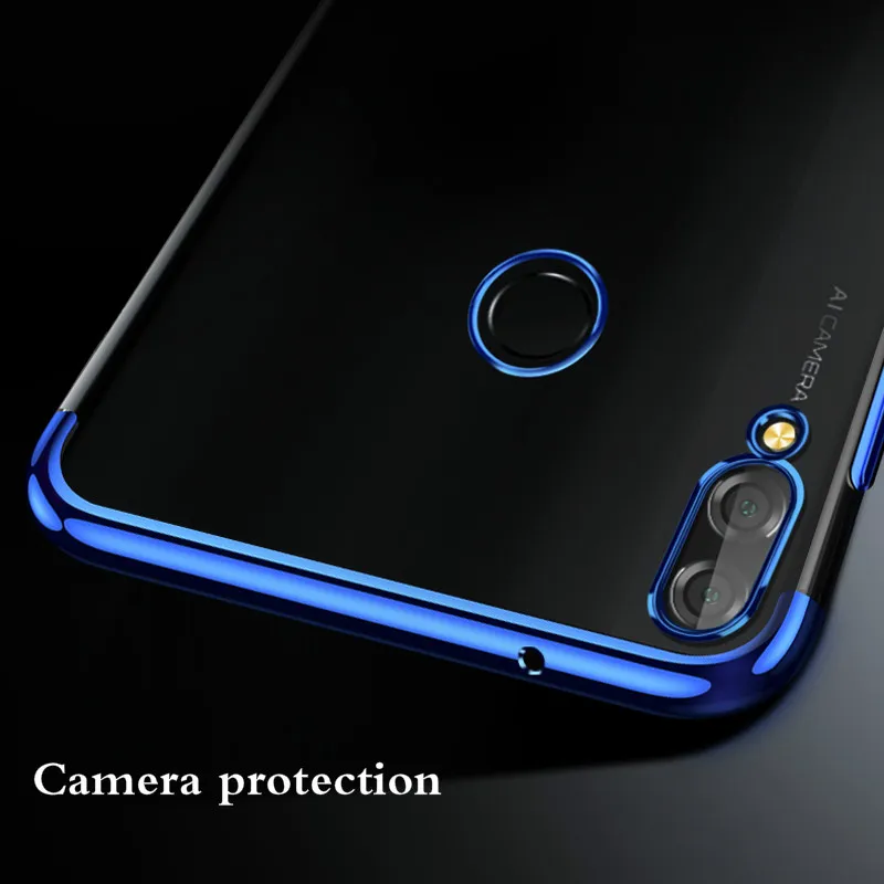 5-GodGift-Huawei-Honor-8X-Case-Luxury-Plating-Silicone-Soft-TPU-Cover-For-Honor-8A-Back-Cover_meitu_12