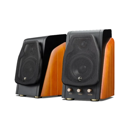 active speaker bluetooth