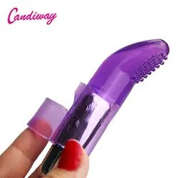 Палец кольцо Вибрация стимулирует язык обувь вибратор оральный лизать пенис клитор мастурбация взрослых Секс игрушки для женщин
