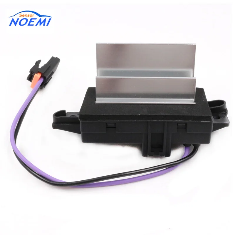 4P1516 (5)