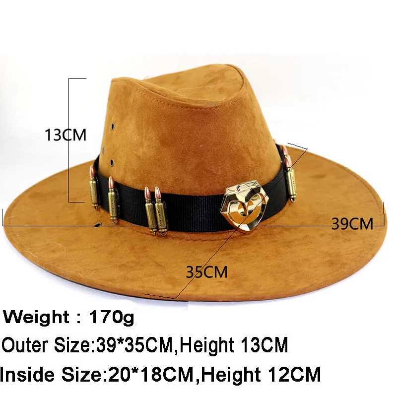 Size