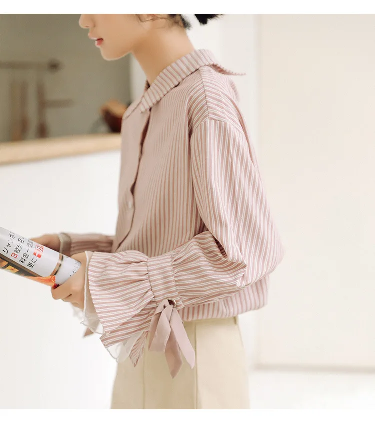 9126561273_1205206691