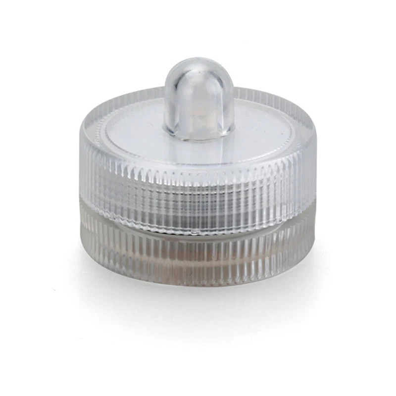 waterproof led light C