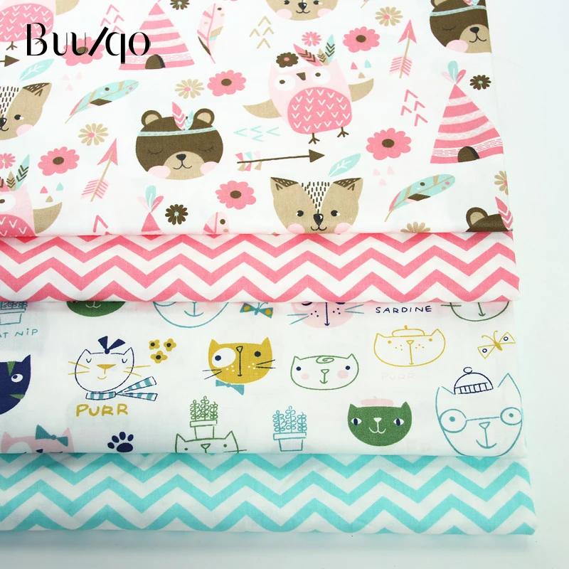 Jewelry & Beauty Materials Jewelry Making & Beading Jersey Fabric Comic