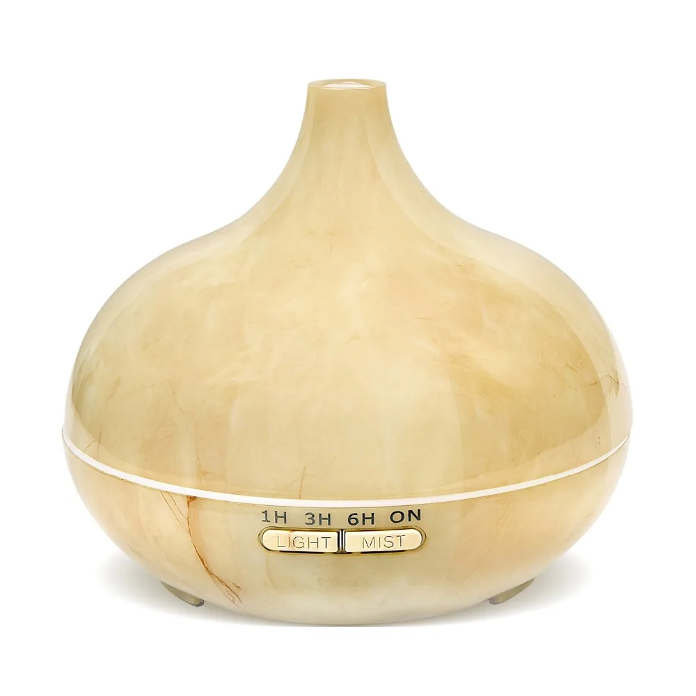 10365436675_2015463886