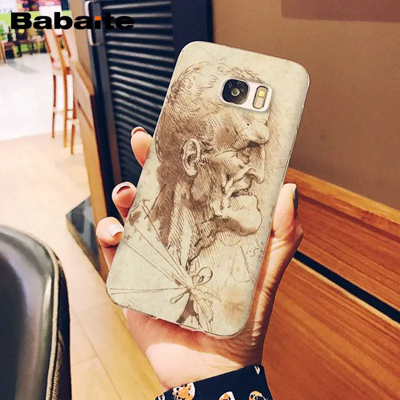 Italy leonardo da vinci art work painting
