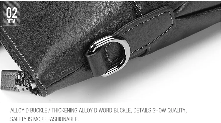 BG6L0153-01_08