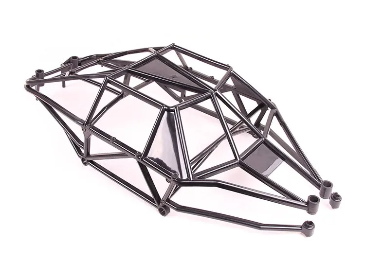 IMG_0998