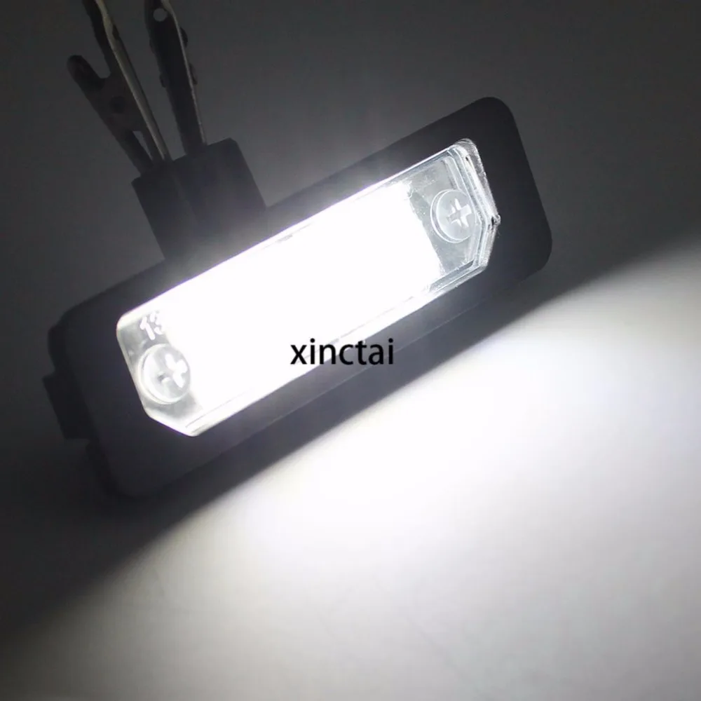 ���� �ӽ��� 2010-2014 ��Ŀ�� �䷯�� �÷��� ǻ�� ��ť�� ���̺� 2008 �ж�뿡 �� �� 2PCS ���� ��� LED ��ȣ ��ȣ�� ��/���� �ӽ��� 2010-2014 ��Ŀ�� �䷯�� �÷��� ǻ�� ��ť�� ���̺� 2008 �ж�뿡 �� �� 2PCS