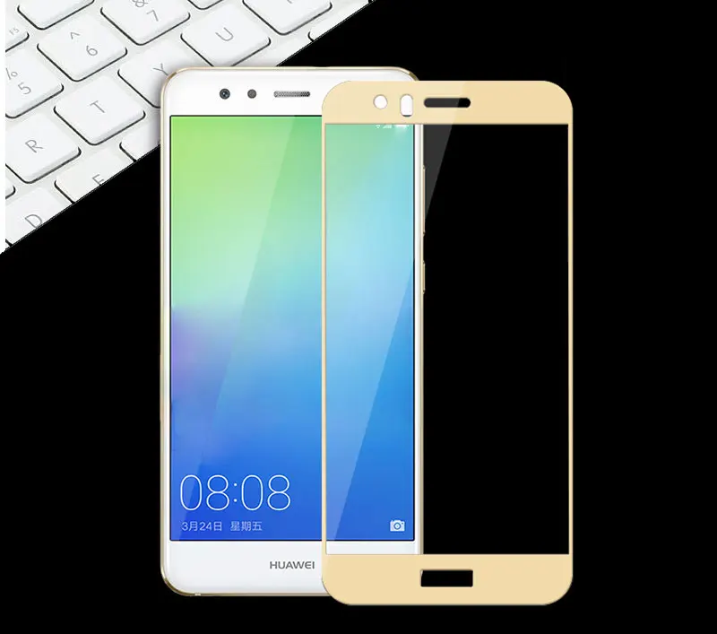 huawei-p10-lite_12