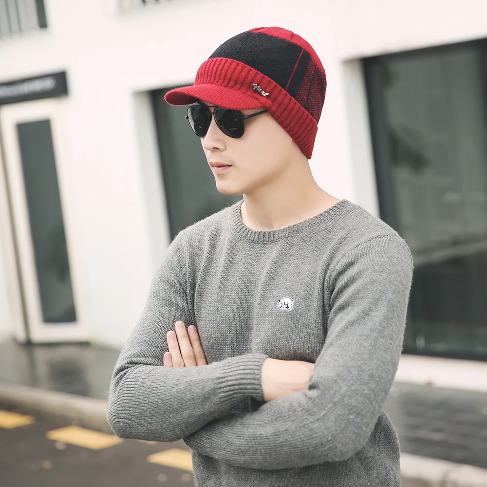 aeProduct.getSubject()