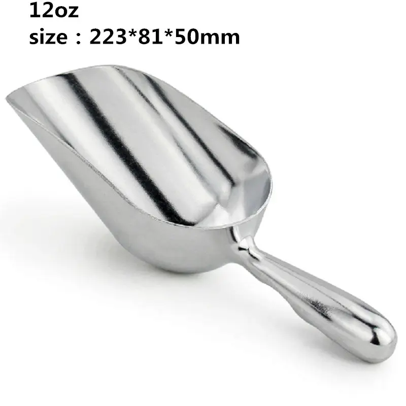 ice scoop 1_