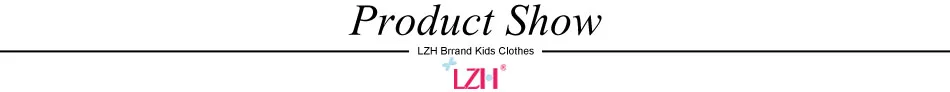 LZH 2022 New Spring Children Outwear Cute Waistcoat For Boys Vest For Girls Coats Toddler Kids Down Vest Clothing 1 2 3 4 5 Year genuine fur coats & jackets