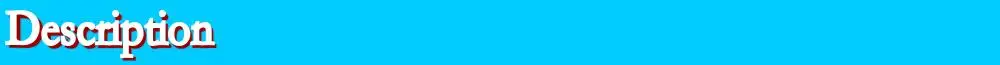 Description 2