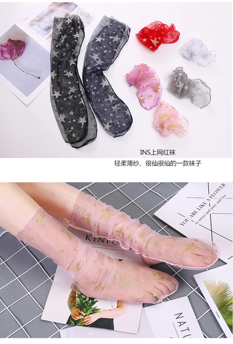 0a529ab59c2941099781042034b9087b.jpg_.webp_1200x1200