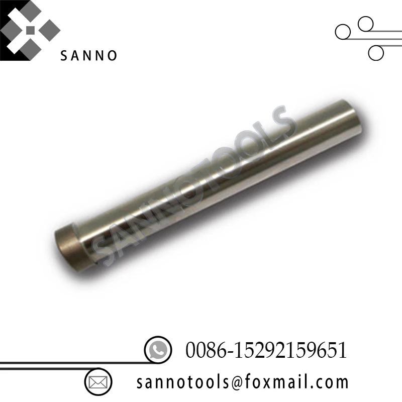 Hss-Straight-Conical-Punch-Pin-conical-head.jpg_350x350