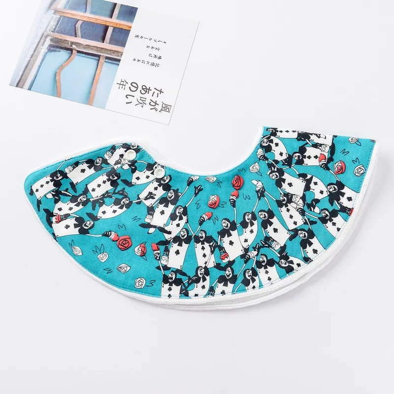 DSC_6892_调整大小